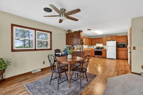 57042 & 57046 160th Avenue West Concord MN 55985