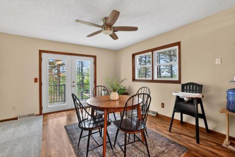 57042 & 57046 160th Avenue West Concord MN 55985