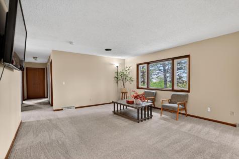 57042 & 57046 160th Avenue West Concord MN 55985
