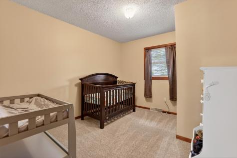 57042 & 57046 160th Avenue West Concord MN 55985