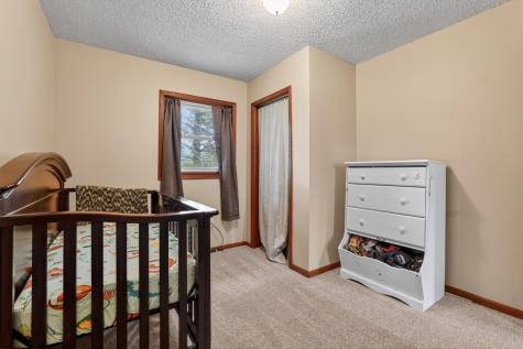 57042 & 57046 160th Avenue West Concord MN 55985