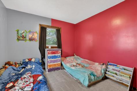 57042 & 57046 160th Avenue West Concord MN 55985