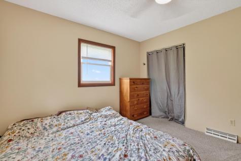 57042 & 57046 160th Avenue West Concord MN 55985