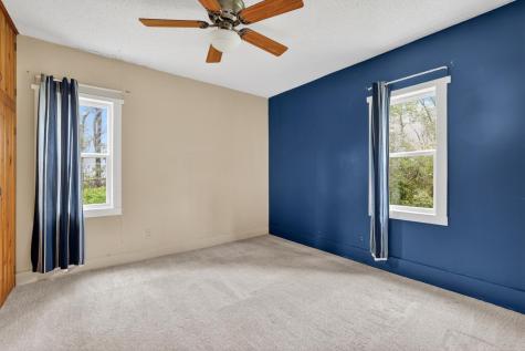 57042 & 57046 160th Avenue West Concord MN 55985