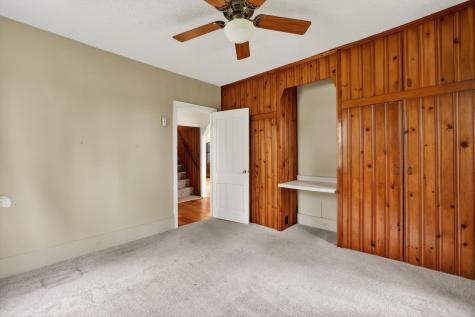 57042 & 57046 160th Avenue West Concord MN 55985