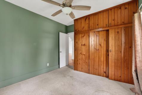 57042 & 57046 160th Avenue West Concord MN 55985