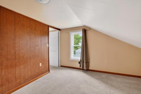 57042 & 57046 160th Avenue West Concord MN 55985