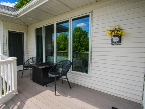 1405 Geneva Drive Alexandria MN 56308