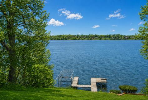 1405 Geneva Drive Alexandria MN 56308