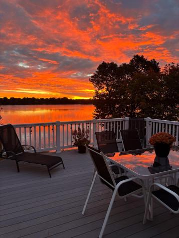 1405 Geneva Drive Alexandria MN 56308