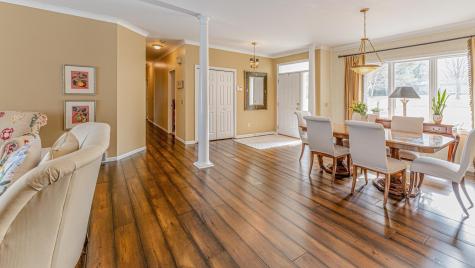 1405 Geneva Drive Alexandria MN 56308