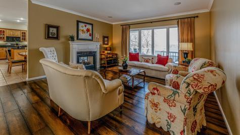 1405 Geneva Drive Alexandria MN 56308