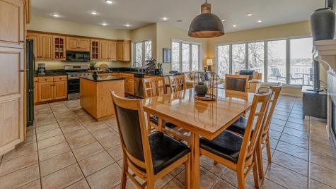 1405 Geneva Drive Alexandria MN 56308