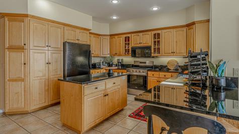 1405 Geneva Drive Alexandria MN 56308