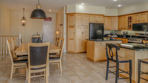 1405 Geneva Drive Alexandria MN 56308