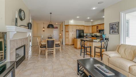1405 Geneva Drive Alexandria MN 56308
