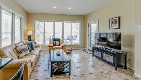 1405 Geneva Drive Alexandria MN 56308