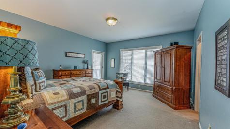 1405 Geneva Drive Alexandria MN 56308