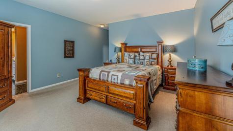 1405 Geneva Drive Alexandria MN 56308