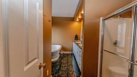 1405 Geneva Drive Alexandria MN 56308