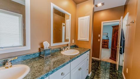 1405 Geneva Drive Alexandria MN 56308
