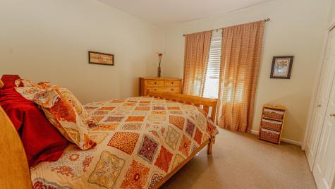 1405 Geneva Drive Alexandria MN 56308