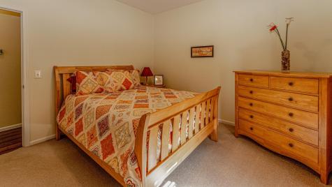 1405 Geneva Drive Alexandria MN 56308