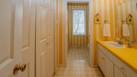 1405 Geneva Drive Alexandria MN 56308