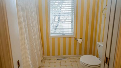 1405 Geneva Drive Alexandria MN 56308