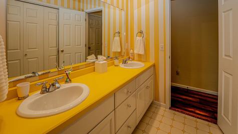 1405 Geneva Drive Alexandria MN 56308