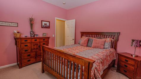 1405 Geneva Drive Alexandria MN 56308
