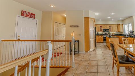 1405 Geneva Drive Alexandria MN 56308