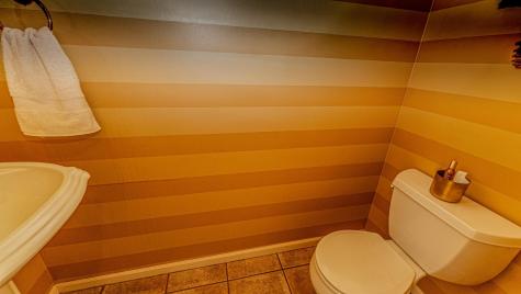 1405 Geneva Drive Alexandria MN 56308