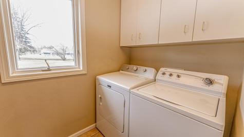 1405 Geneva Drive Alexandria MN 56308