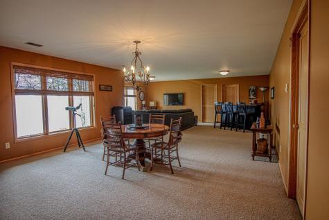 1405 Geneva Drive Alexandria MN 56308