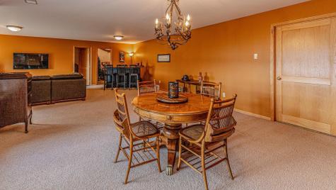 1405 Geneva Drive Alexandria MN 56308