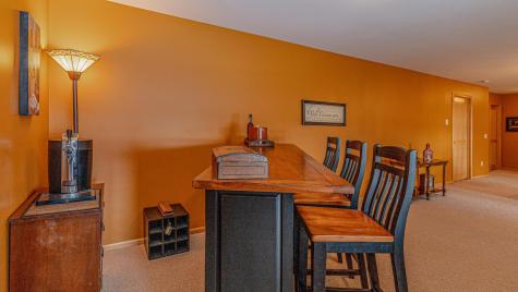 1405 Geneva Drive Alexandria MN 56308