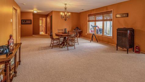 1405 Geneva Drive Alexandria MN 56308