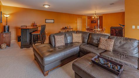 1405 Geneva Drive Alexandria MN 56308
