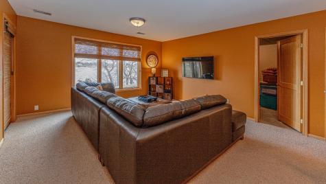 1405 Geneva Drive Alexandria MN 56308