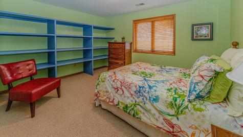1405 Geneva Drive Alexandria MN 56308