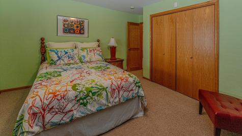 1405 Geneva Drive Alexandria MN 56308