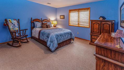 1405 Geneva Drive Alexandria MN 56308