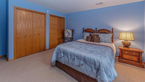 1405 Geneva Drive Alexandria MN 56308