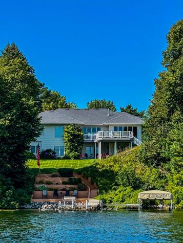 1405 Geneva Drive Alexandria MN 56308