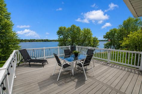 1405 Geneva Drive Alexandria MN 56308