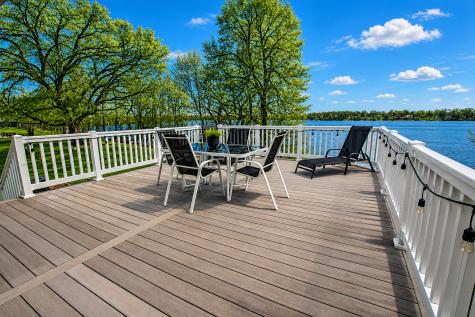 1405 Geneva Drive Alexandria MN 56308