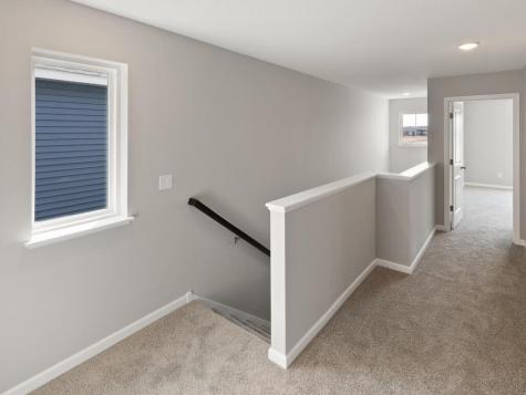 14700 Bison Terrace NW Ramsey MN 55303
