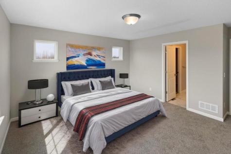 14700 Bison Terrace NW Ramsey MN 55303