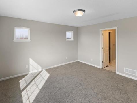 14700 Bison Terrace NW Ramsey MN 55303